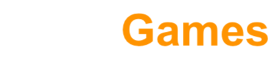 apk logo